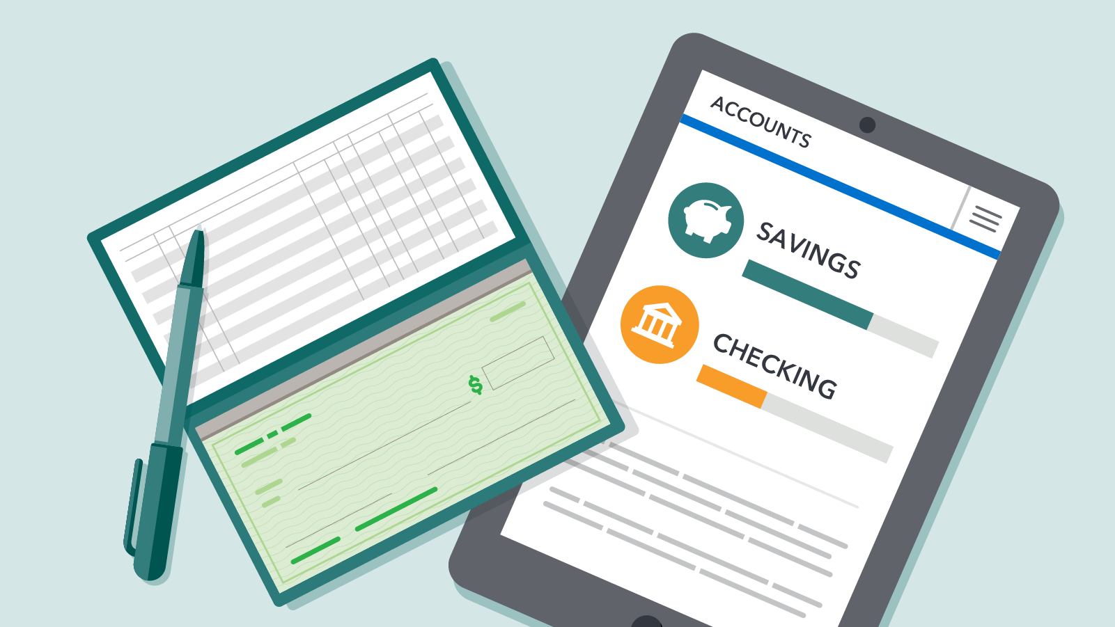 Cuenta ExpertOption - ¿Cuántos tipos de cuenta y cómo registrarse?