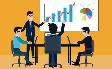 Як увайсці ў ExpertOption