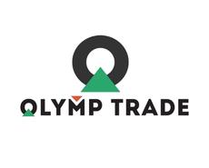 Best Binary Options Brokers in Panama 2022 Best Binary Options Brokers in Panama 2022