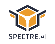 Best Binary Options Brokers in Panama 2022 Best Binary Options Brokers in Panama 2022