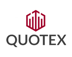 Best Binary Options Brokers in Panama 2022 Best Binary Options Brokers in Panama 2022