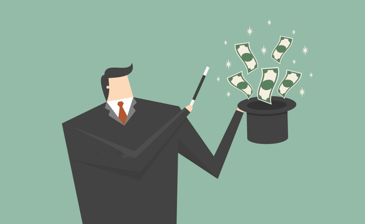 Enough for today. When you should stop trading in ExpertOption? Enough for today. When you should stop trading in ExpertOption?
