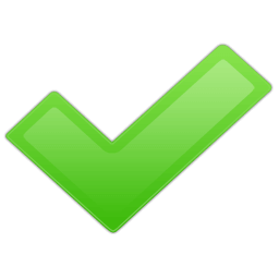 Come depositare e fare trading su ExpertOption Come depositare e fare trading su ExpertOption