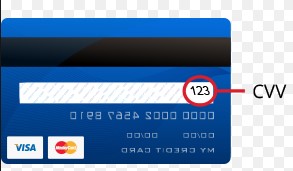 Deposita denaro in ExpertOption tramite carte bancarie (Visa / Mastercard), pagamenti elettronici e criptovaluta negli Emirati Arabi Uniti