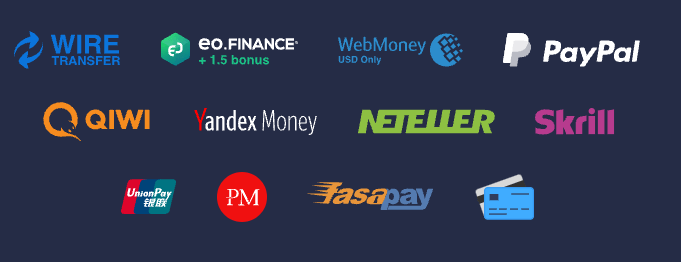 Kako se pridružiti Affiliate programu i postati partner na ExpertOption Kako se pridružiti Affiliate programu i postati partner na ExpertOption