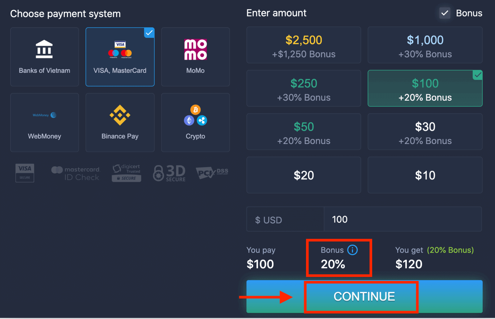 How to Trade at ExpertOption for Beginners How to Trade at ExpertOption for Beginners