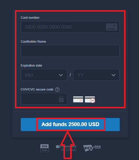 How to Trade at ExpertOption for Beginners How to Trade at ExpertOption for Beginners