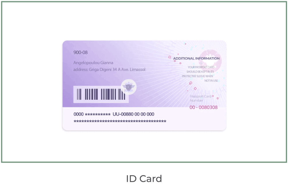 วิธีการค้าขายที่ ExpertOption สำหรับมือใหม่ วิธีการค้าขายที่ ExpertOption สำหรับมือใหม่