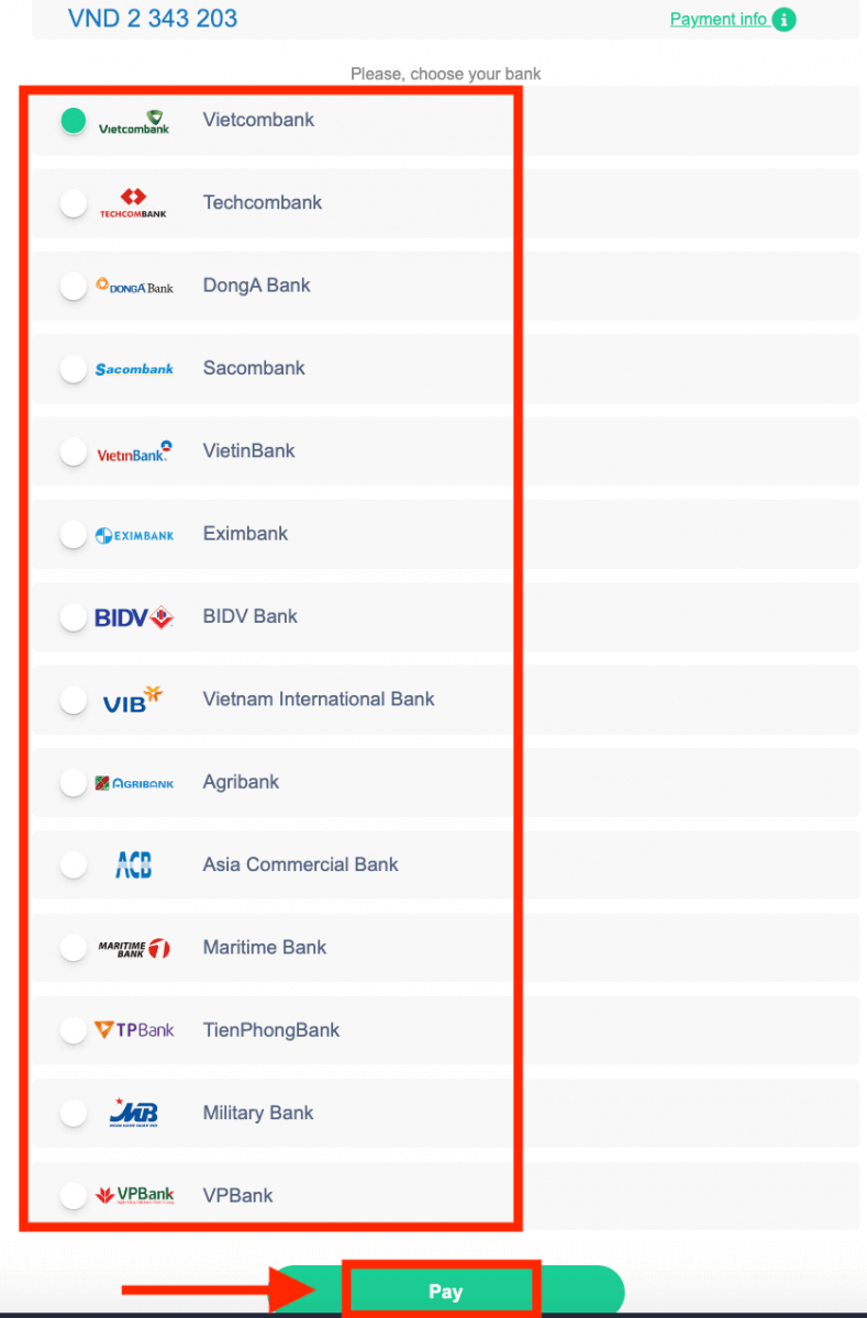 วิธีการค้าขายที่ ExpertOption สำหรับมือใหม่ วิธีการค้าขายที่ ExpertOption สำหรับมือใหม่
