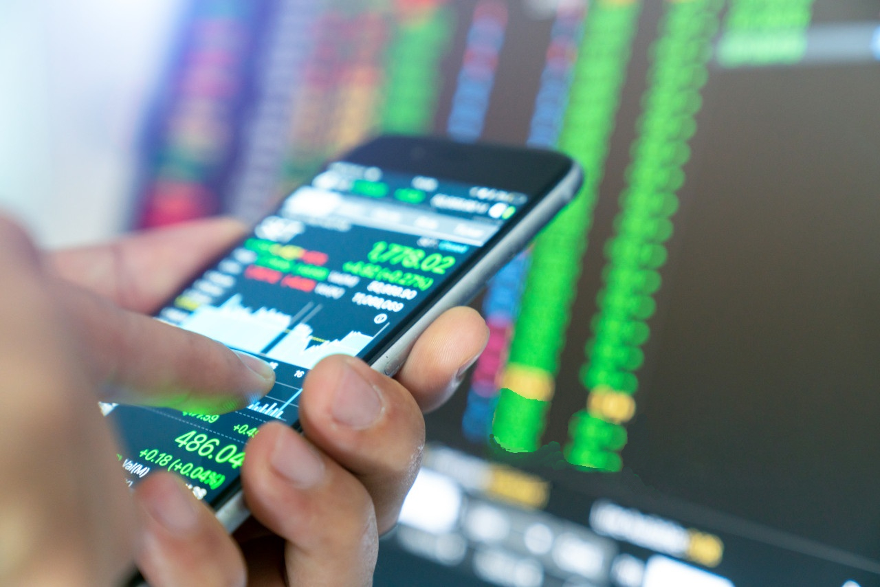 Come fare trading utilizzando Price Action in ExpertOption Come fare trading utilizzando Price Action in ExpertOption