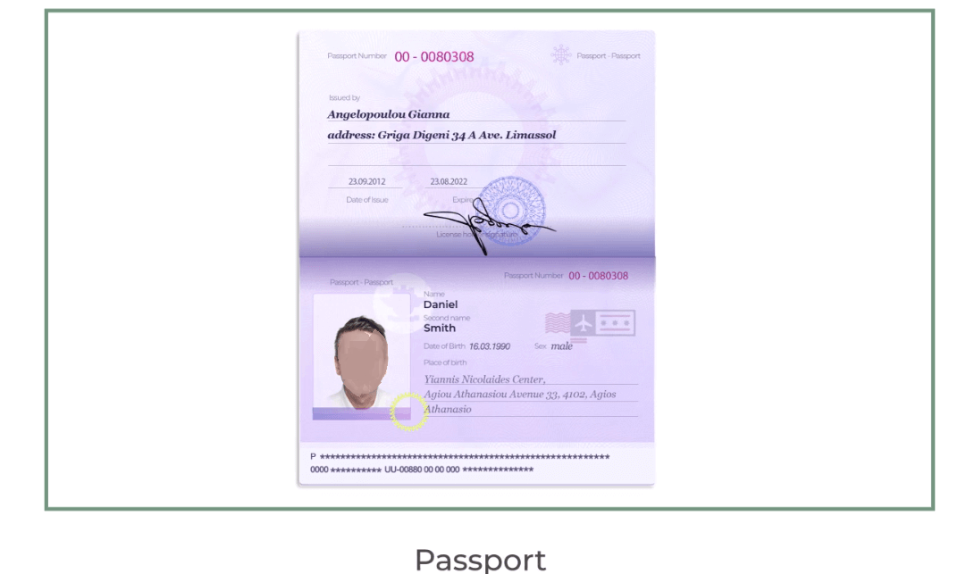 How to Register and Verify Account in ExpertOption How to Register and Verify Account in ExpertOption