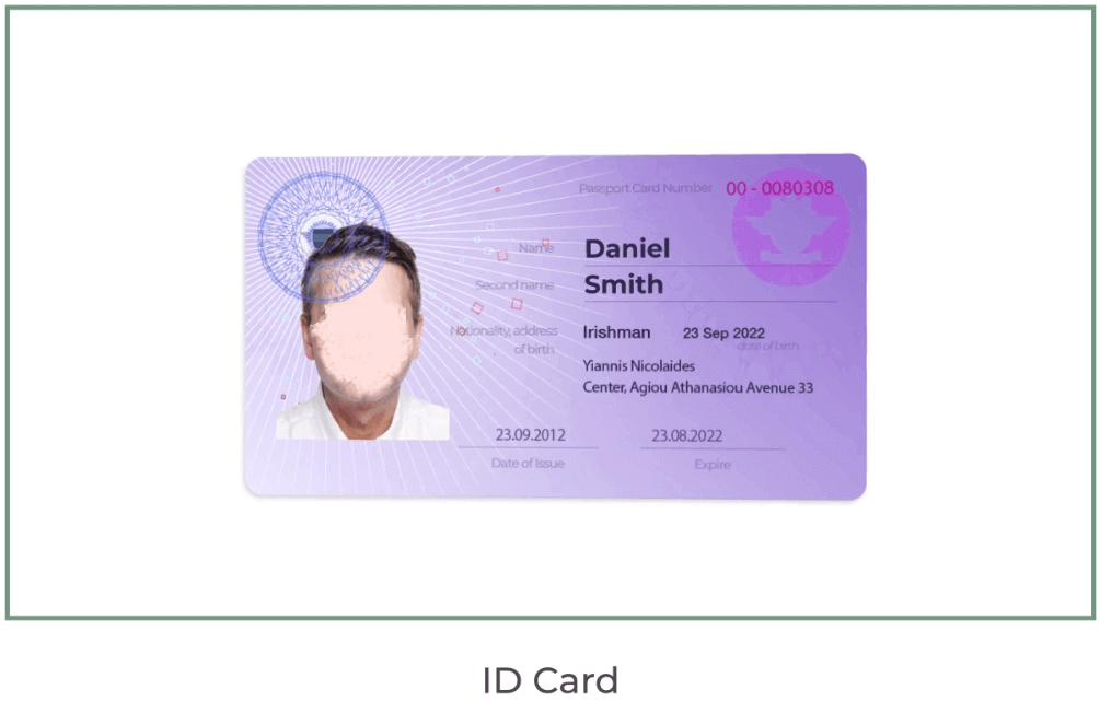 How to Verify Account on ExpertOption