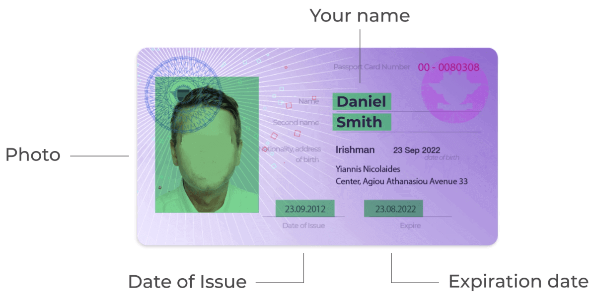 How to Verify Account on ExpertOption