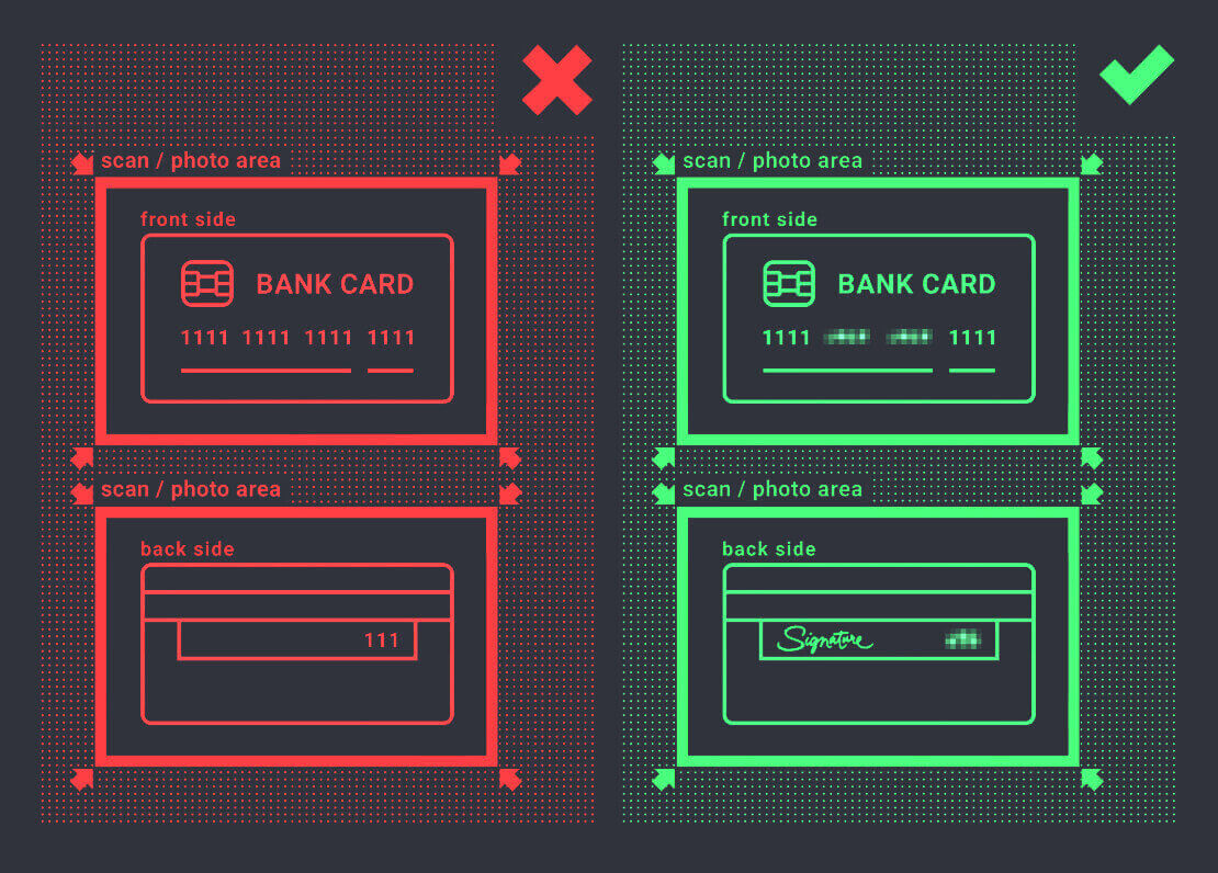 Begynn å handle på ExpertOption: trinn-for-trinn for nybegynnere Begynn å handle på ExpertOption: trinn-for-trinn for nybegynnere